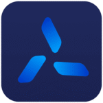 QuantumultX