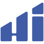 Hiddify Hiddify